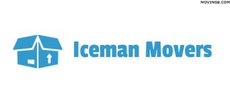 Iceman Movers - Moving companies in Astatula FL