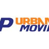 JP Urban Moving - Movers In Brooklyn