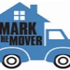 Mark The Mover - Atlanta Movers