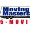 Moving Masters - Movers in Brooklyn