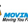 Bushnell Moving CA Local Movers
