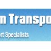 Philam transport - New York Auto transport services