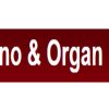 Piano and Organ Moving - Washington movers