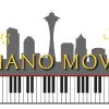 Pro Piano Move - Piano Mover Seattle
