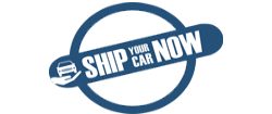 Ship your Car now - Auto Transport