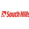 South Hills Movers - Moving Services