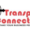 Transport Connection FL Logo