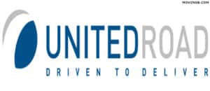United Road Logistics - Auto Transport Services
