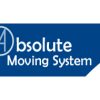 Absolute moving system - Moving Services