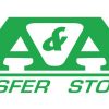 A & A Transfer and Storage