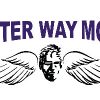 A Better way movers Peachtree City Movers