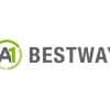 A1 Bestway moving - Movers In Augusta GA
