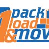 A1 Pack and Load Moving Services
