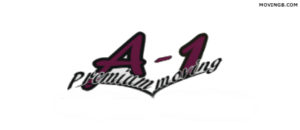 A 1 Premium Moving - Moving Services