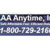 AAA Anytime - Auto Carrier Service Las Vegas