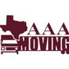 AAA Moving - Texas