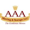 AAA Moving and Storage - North Carolina Home Movers