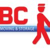 ABC Moving and Storage - Missouri Home Movers
