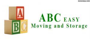 ABC Moving and storage - Pittsburgh Movers