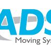 ADSI moving system - Movers in Augusta