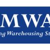 AMWAT Moving and storage - Movers in Tallahassee