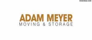 Adam Meyer - Local Mover In Bethlehem