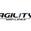 Agility van lines - Florida Movers
