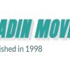 Aladin Moving - Texas Home Movers