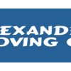 Alexander Moving Company - Ohio Home Movers