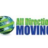 All Direction moving - New Jersey Home Movers