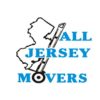 All Jersey Movers - New Jersey Movers