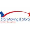 All Star Moving - New Jersey Movers