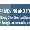 All Star Moving and Storage - Brooklyn Home Movers