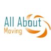 All about moving - Boston Movers