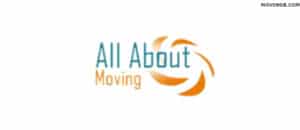 All about moving - Boston Movers