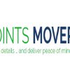 All points movers - Moving Services
