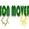 All season movers - New Jersey Movers