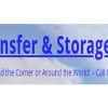 Allen transfer and storage - Movers In Lumberton