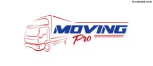 Moving Pro - New Jersey Movers