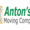 Antons Moving - Boston Movers