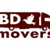 BD Movers Moving Companies NJ