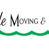 Bayside Moving and Storage - Michigan Movers