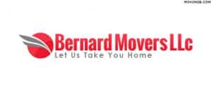 Bernard movers - Movers in Holiday FL