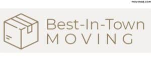 Best in town moving - movers In Lodi NJ