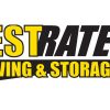 Best rate moving and storage - Movers in Houston