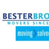 Bester Bros Transfer - Minnesota Home Movers