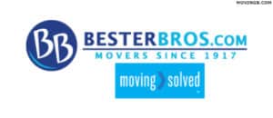 Bester Bros Transfer - Minnesota Home Movers