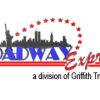 Broadway Express - Illinois Home Movers