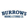 Burrows Moving and Storage - Movers in Chicago