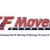 C and F Movers - Local Movers In North Port FL